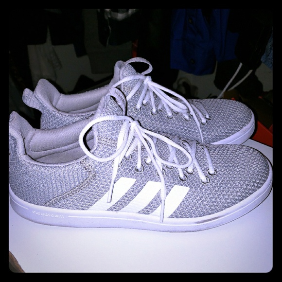 adidas Shoes - Adidas